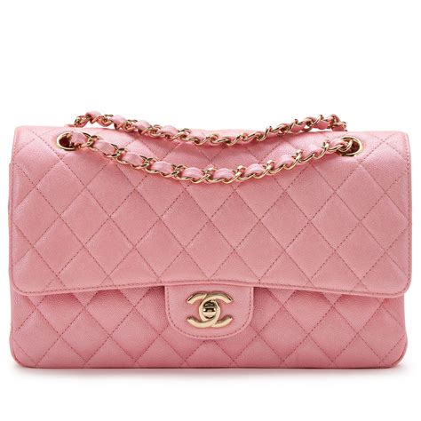 chanel 227 caviar|CHANEL Iridescent Caviar Quilted 2.55 Reissue 227 Flap.